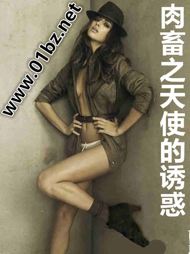 ����֮��ʹ���ջ�