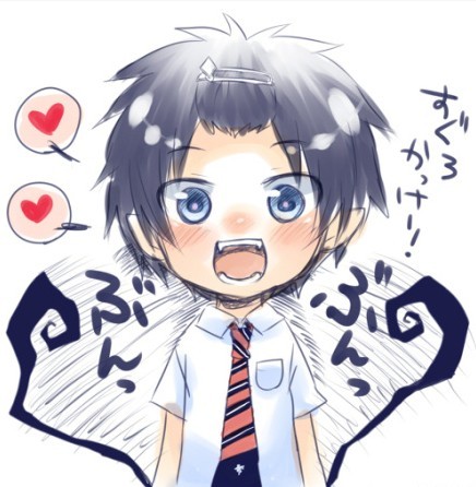 ͨ��������֮·