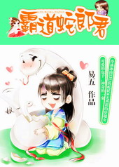 �Ե����ɾ�