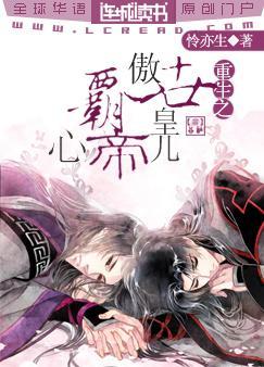 ����֮�����ʶ��Ե���