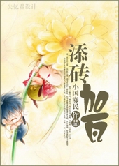 ��ש����